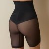 Selene CONTROL 904 Figi, negro/czarny